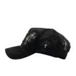 31 Hat LA Chrome III - Image 2