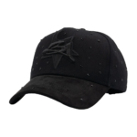 31 Hats - 31 Blackout - Image 2