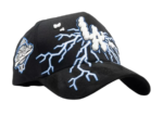 31 Hats LA Electric Clouds - Image 3
