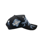 31 Hats LA Electric Clouds - Image 4
