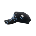 31 Hats LA Electric Clouds - Image 5