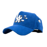 31 Hats LA Money Clouds Hat - Image 2