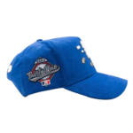 31 Hats LA Money Clouds Hat - Image 3