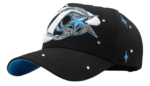 31 Hats T-Star snapback hat - Image 2