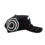31 Hats T-Star snapback hat - Image 3