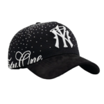 31 Hats - Thirty One Forever - Image 5