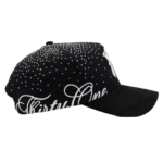31 Hats - Thirty One Forever - Image 3