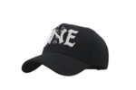 31 Hats – Concrete Jungle - Image 2
