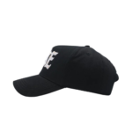 31 Hats – Concrete Jungle - Image 5