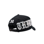 31 Hats – Concrete Jungle - Image 6