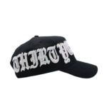 31 Hats – Concrete Jungle - Image 3