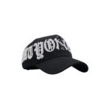 31 Hats – Concrete Jungle - Image 4