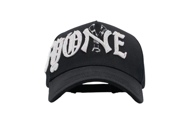 31-Hats-–-Concrete-Jungle.png 31 Hats – Concrete Jungle - Image 1