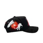31 X El Mago / El Mago - Image 4