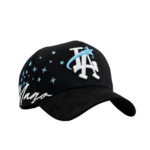 31 X El Mago / Magic Club - Image 2