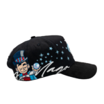 31 X El Mago / Magic Club - Image 3