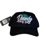 Dandy World Hat - Image 2