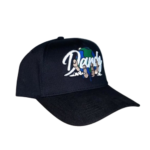 Dandy World Hat - Image 3