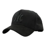 NY Flames Dreamer Hats - Image 2