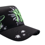 31 Hats - 31 Graffiti - Image 5