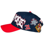 World Series 31 Hat - Image 2
