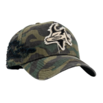 31 Hats - War Ready - Image 2