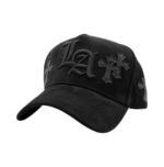 LA CHROME II X THIRTYONE HATS - Image 2