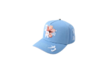 El Dreamer DR Hat - Image 5