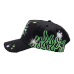31 Hats - 31 Graffiti - Image 3