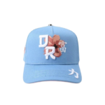 El Dreamer DR Hat