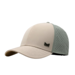 Hydro A Game Sandy Shores Baseball Cap - Image 2