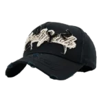 31 Hats X Backpack Boyz original Hat - Image 2