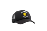 Gorra Dandy Hats Happy sin ti - Image 2