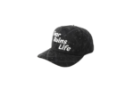 Fear Ruins Life - Image 2