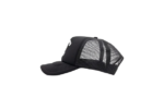 Gorra Dandy Hats Happy sin ti - Image 5