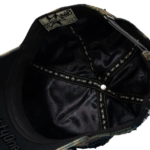 31 Hats - War Ready - Image 7
