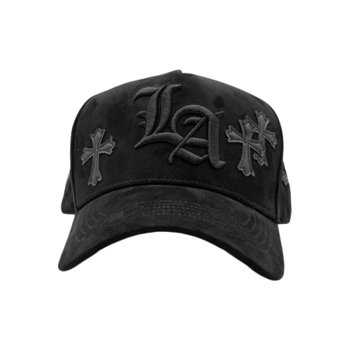 8EC54462-3F2D-4D8F-B772-3672F0240199-removebg-preview.png LA CHROME II X THIRTYONE HATS - Image 1