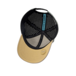 Hydro A Game Sandy Shores Baseball Cap - Image 5