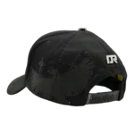NY Flames Dreamer Hats - Image 5