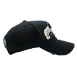 31 Hats X Backpack Boyz original Hat - Image 4