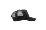 Gorra Dandy Hats Happy sin ti - Image 4
