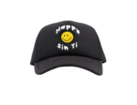 Gorra Dandy Hats Happy sin ti
