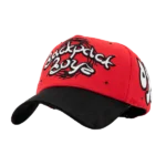Arabe Fullset Backpack Boyz Thirty One Hat - Image 2