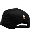 Barbas Hats B Star Rose Gold - Image 6