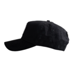 Barbas Hats X Natanael Cano Chrome Cruzes - Image 4