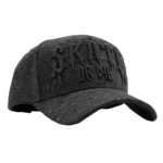 Barbas Hats x Rich The Kid — Skate or Die - Image 2