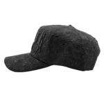 Barbas Hats x Rich The Kid — Skate or Die - Image 4