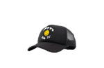 Gorra Dandy Hats Happy sin ti - Image 3