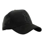 NY Flames Dreamer Hats - Image 3