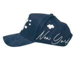 31 Hats NY Cloud Liberty Statue cap - Image 3